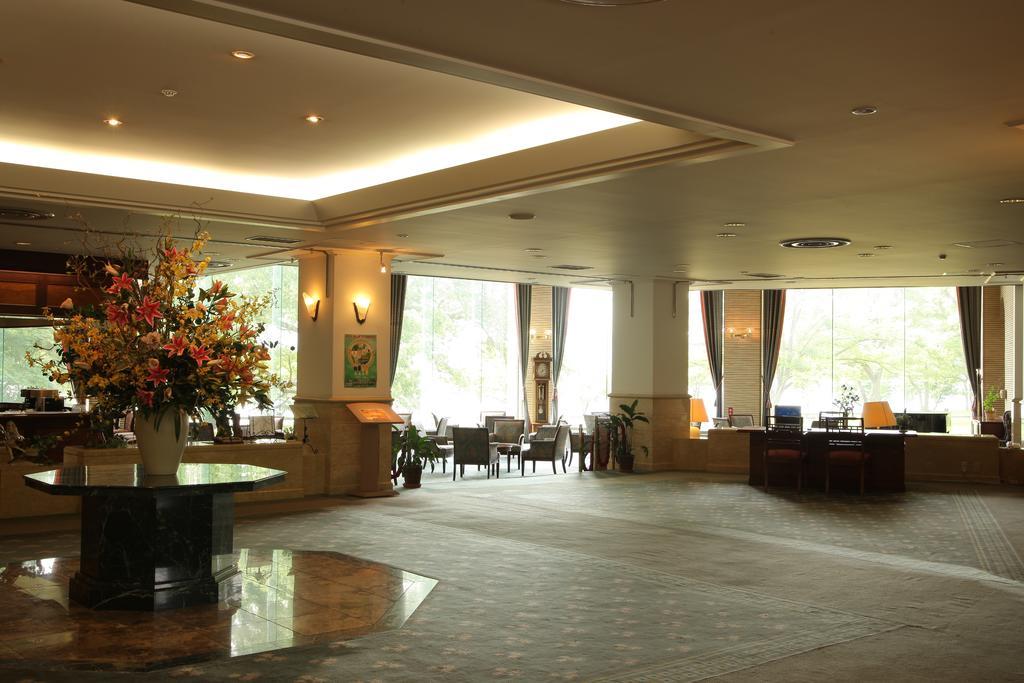 Towadako Lake View Hotel Kosaka Esterno foto